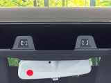 ジムニーノマド 1.5 FC 4WD 