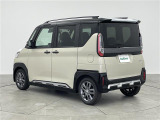 安心の全車保証付き!(※部分保証、国産車は納車後3ヶ月、輸入車は納車後1ヶ月の保証期間となります)。その他長期保証(有償)もご用意しております!※長期保証を付帯できる車両には条件がございます。