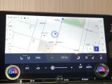 NX 350h Fスポーツ 4WD 