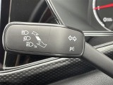 T-Cross TSI アクティブ 修復歴無し
