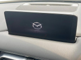 CX-5 2.2 XD スポーツアピアランス 