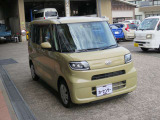 当社は、運輸局指定民間車検工場を完備しております。お客様と末永くお付き合いが出来るように取り組みます!