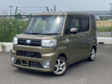 実際に見ていただければこの車の良さが伝わるかと思いますので、ぜひ一度ご来店ください!