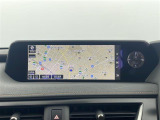 UX 250h 修復歴無し