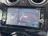 ノート 1.2 メダリスト Vセレクション プラスセーフティII 
