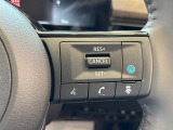 セレナ 1.4 e-POWER ハイウェイスター V 修復歴無し