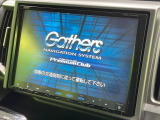 ステップワゴン 2.0 スパーダ Z クールスピリット 