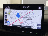 ステップワゴン 2.0 e:HEV スパーダ 修復歴無し