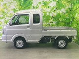 キャリイ スーパーキャリイ X 4WD 