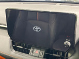 RAV4  アドベンチャー
