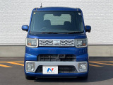 弊社では、全車『修復歴なし』のお車のみ取り扱っております。専任バイヤーによる厳選した仕入れの後、入庫後の車両チェックを行い、ネクステージが認定した高品質な中古車をご提供しております。