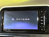 シエンタ 1.5 G 