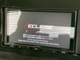 ノート 1.2 X 