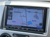 NV200バネット 1.6 16X-3R 修復歴無し