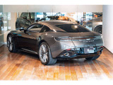 DB12  4.0