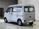 エブリイ PA 
