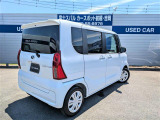 シフォン G G