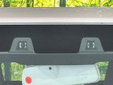 ジムニーノマド 1.5 FC 4WD 