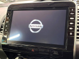 セレナ  ハイウェイスターV