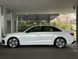 A4 35 TDI Sライン 