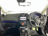 ノート 1.2 e-POWER X 修復歴無し