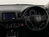 ヴェゼル 1.5 ハイブリッド X ホンダセンシング 4WD 修復歴無し