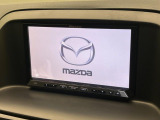 CX-5 2.0 20S 