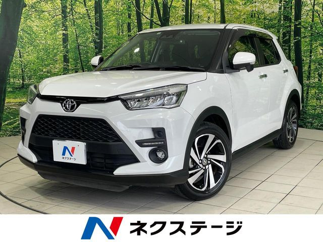 ライズ 1.2 Z 