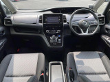 セレナ 1.2 e-POWER ハイウェイスター V 修復歴無し