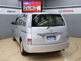 アイシス 1.8 L Xセレクション 