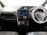 ヴォクシー 2.0 ZS 煌II 4WD 