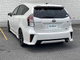 安心の全車保証付き!(※部分保証、国産車は納車後3ヶ月、輸入車は納車後1ヶ月の保証期間となります)。その他長期保証(有償)もご用意しております!※長期保証を付帯できる車両には条件がございます。