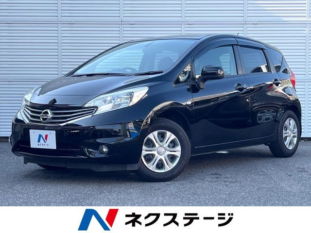 ノート 1.2 X DIG-S 