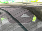 CX-3 1.5 XD プロアクティブ 