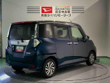 U-CARはすべて1点ものです、お気に入りのお車が見つかりましたら是非お早めにご連絡ください!!