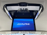 セレナ 2.0 ハイウェイスター S-HYBRID 修復歴無し
