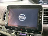 セレナ 1.2 e-POWER ハイウェイスター G 