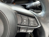 気になる車はまずはお気に入り登録をお願いいたします!