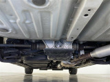 ヴォクシー 2.0 ZS 煌II 4WD ワンオーナー