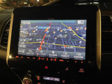 セレナ 1.2 e-POWER ハイウェイスター V ワンオーナー 修復歴無し