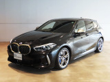 BMW 1シリーズ