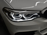 専門店ならではの納車前整備を実施!専用テスターも完備!諸経費につきましてはお気軽にお問合せ下さい。納車後の車検・点検・鈑金・ドレスアップなども当社お客様特別価格にてご案内させて頂きます。無料代車完備!