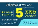 ゴルフ  eTSI Rライン