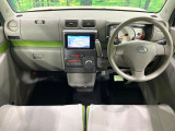 ムーヴコンテ X VS 