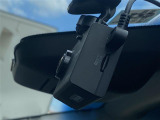 デリカD:5 2.0 G パワーパッケージ 4WD 修復歴無し