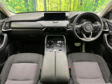 CX-60 2.5 25S Sパッケージ 