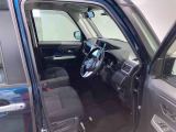 U-CARはすべて1点ものです、お気に入りのお車が見つかりましたら是非お早めにご連絡ください!!