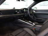 911 カレラS PDK 
