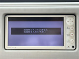 ミラココア プラス L 4WD 修復歴無し