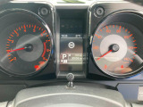 ジムニー XC 4WD 
